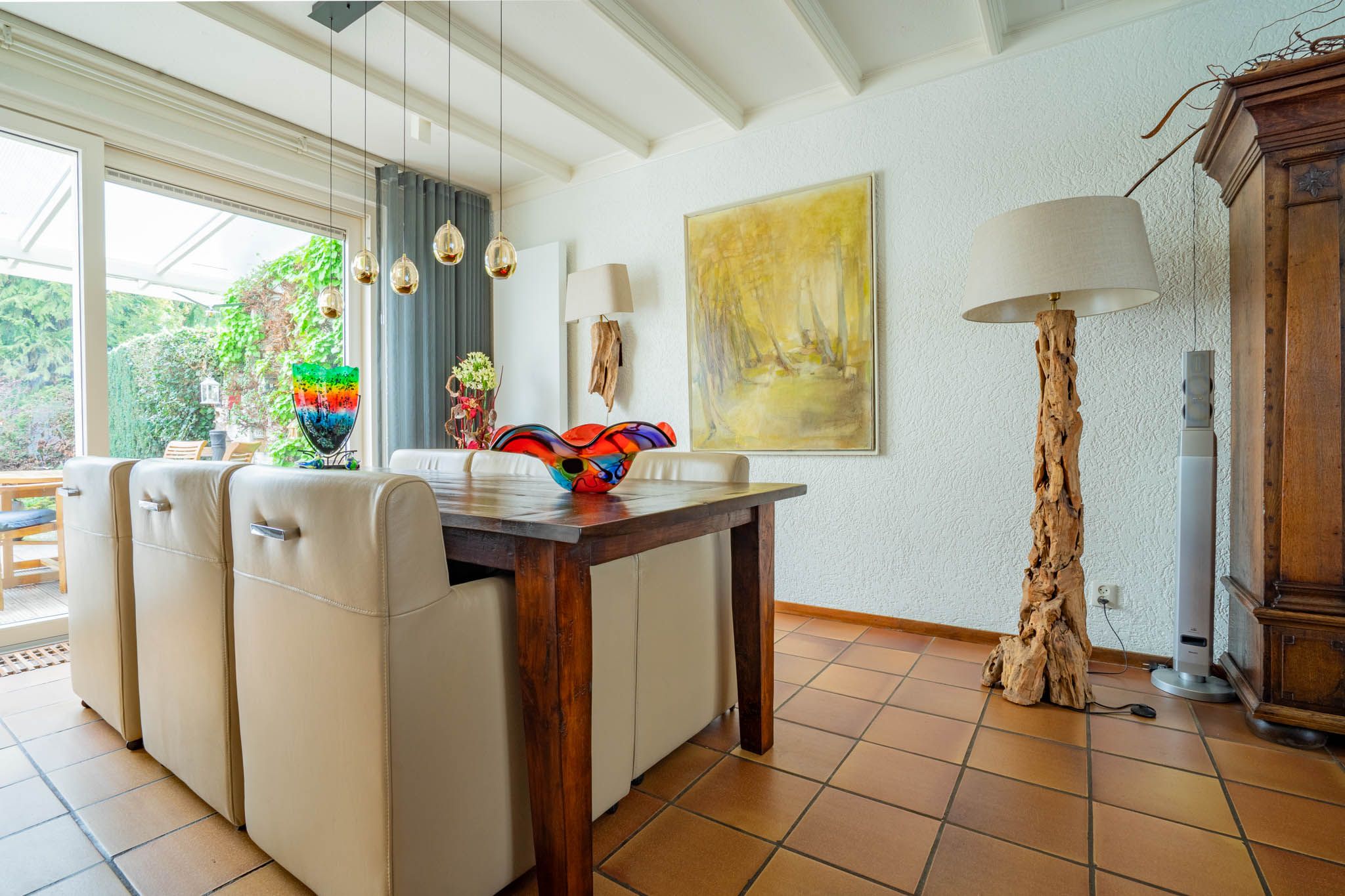 Foto 9 van Bergroosstraat 16