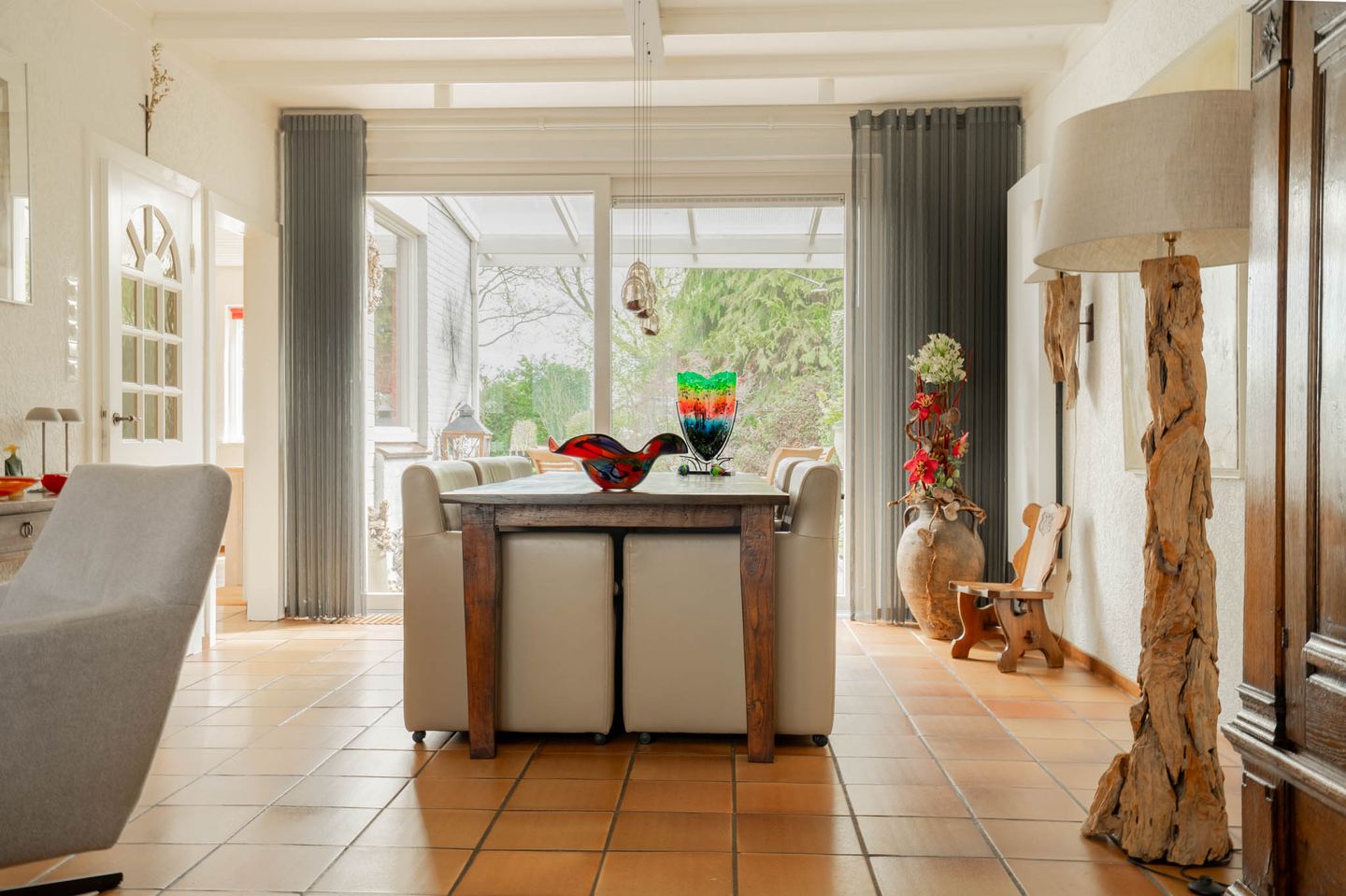 Foto 10 van Bergroosstraat 16