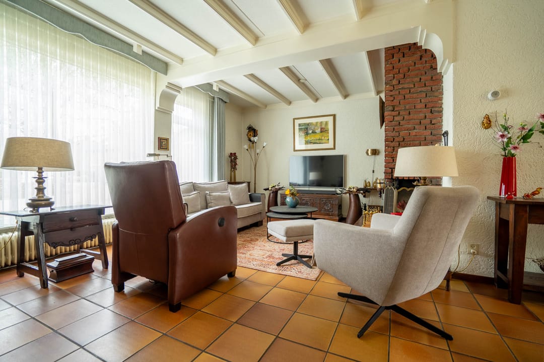 Foto 11 van Bergroosstraat 16