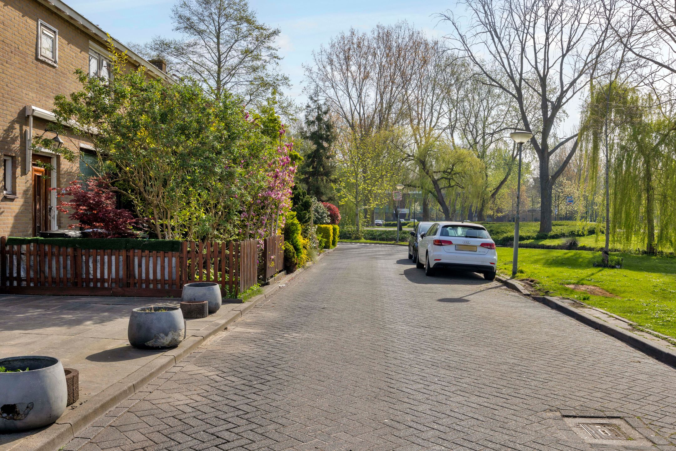 Foto 39 van Molensingel 125