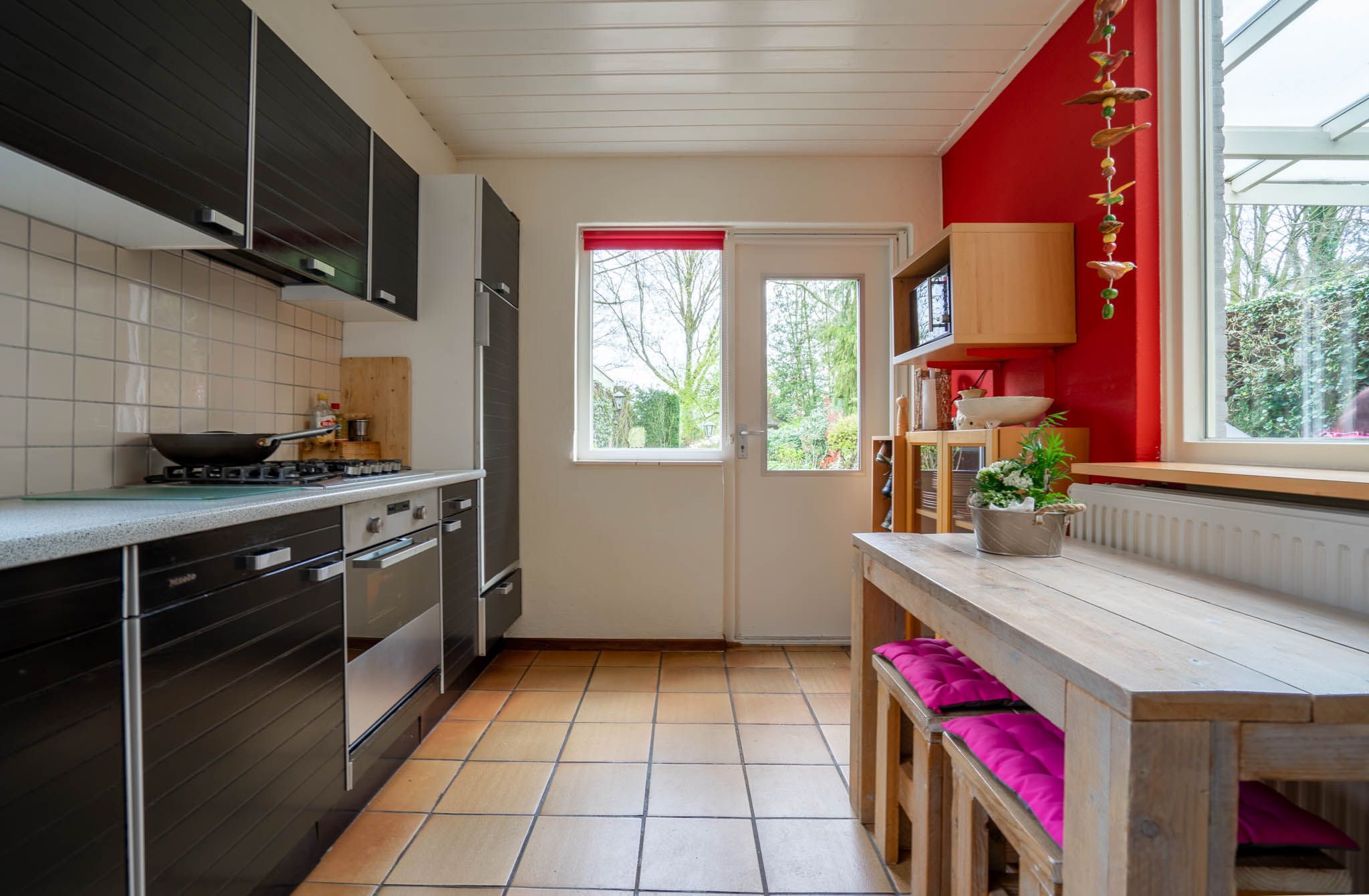 Foto 18 van Bergroosstraat 16