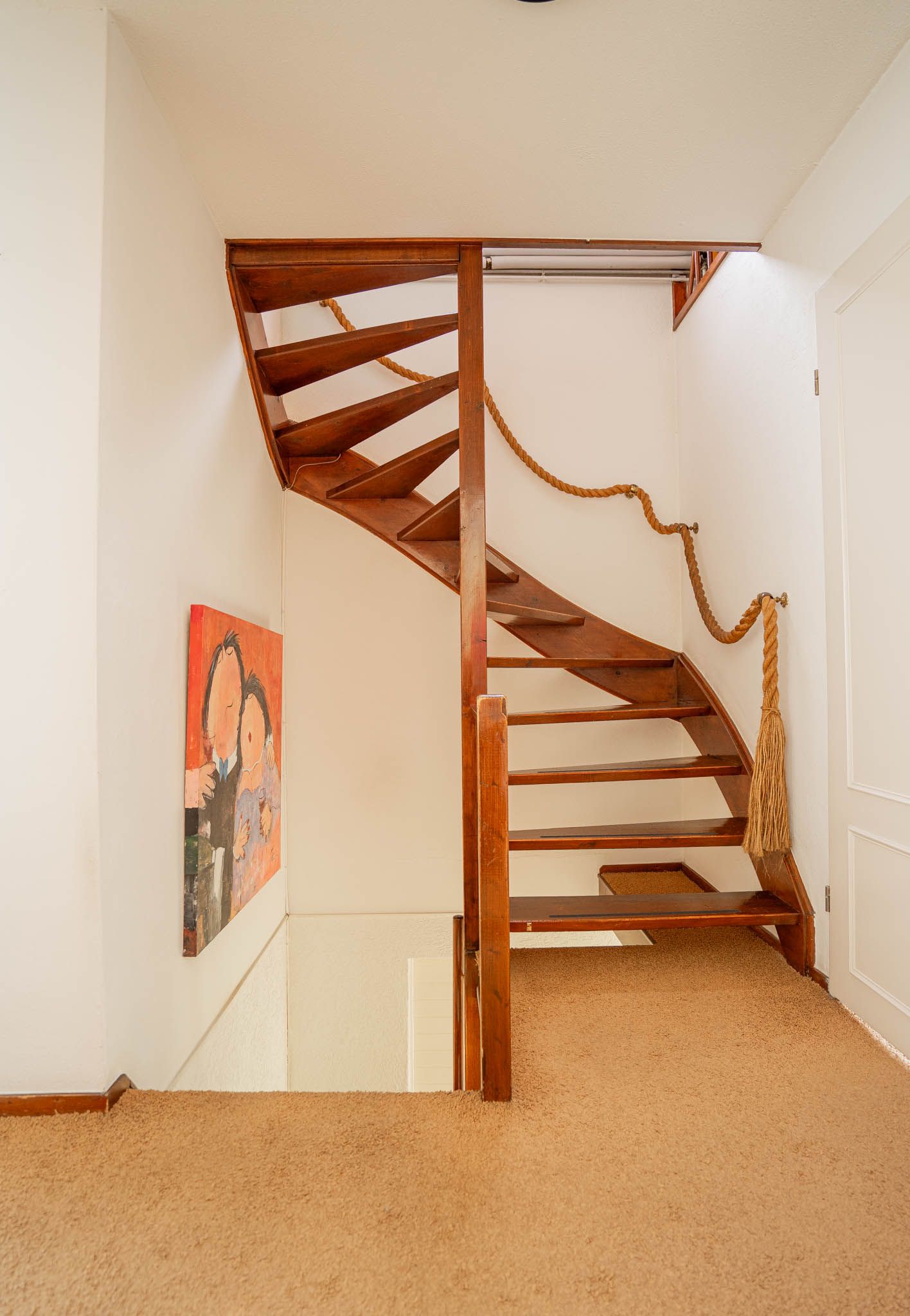 Foto 21 van Bergroosstraat 16