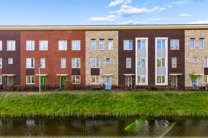 Foto 4 van De Veste 12 72