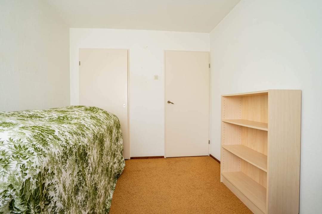 Foto 26 van Bergroosstraat 16