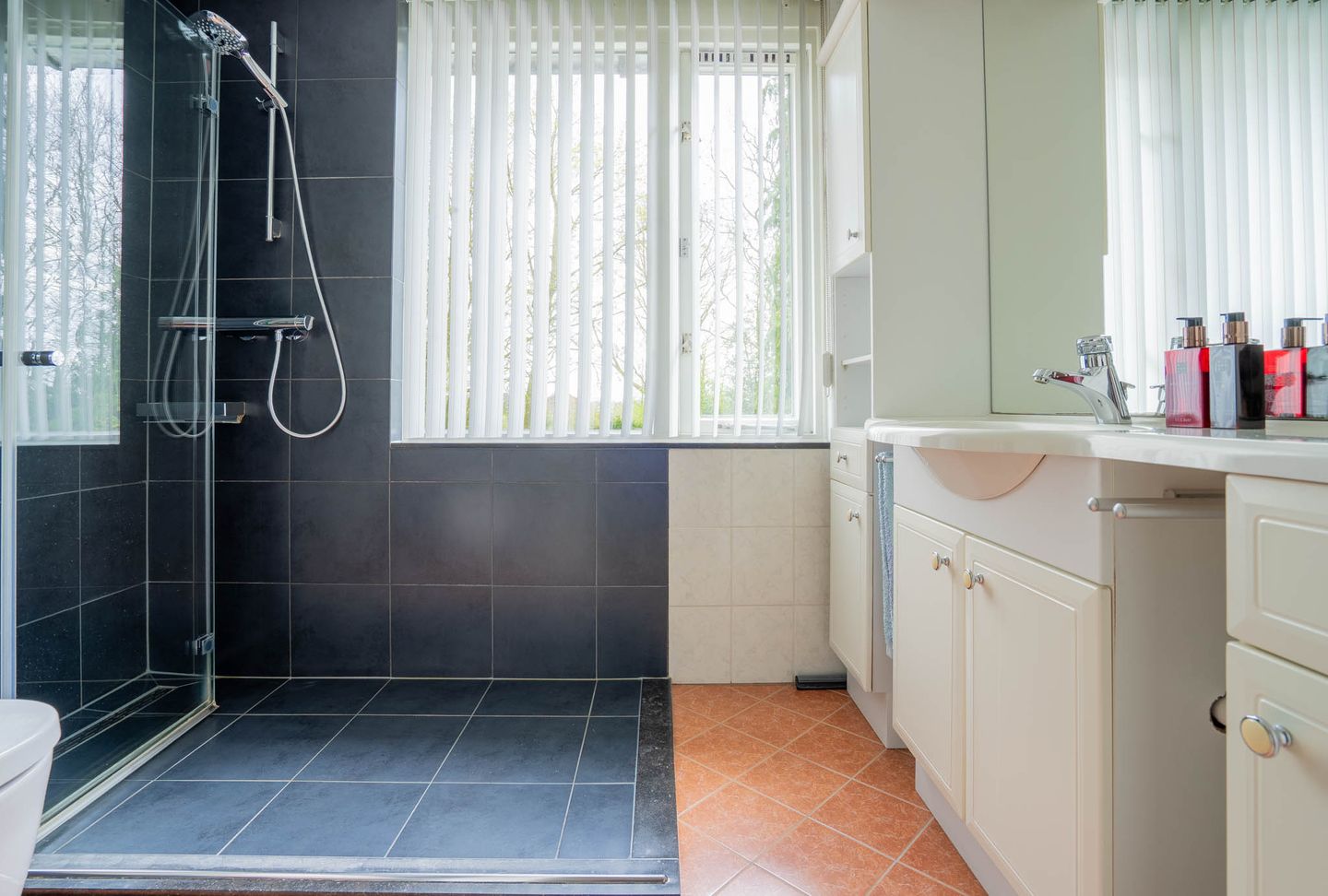 Foto 29 van Bergroosstraat 16