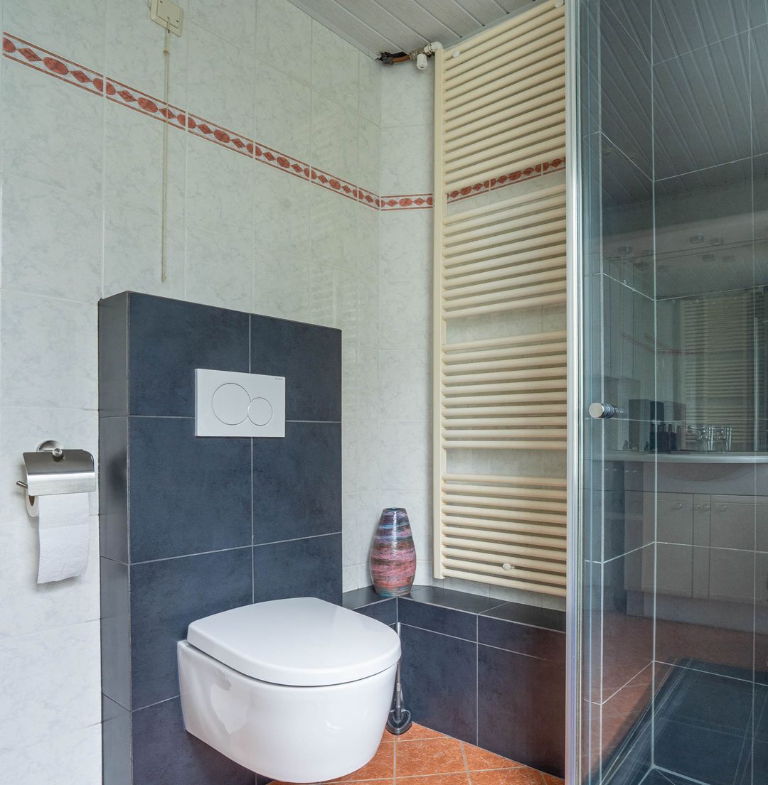 Foto 31 van Bergroosstraat 16