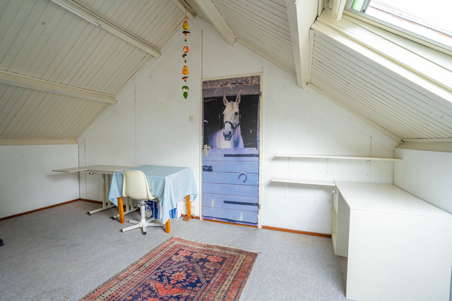 Foto 35 van Bergroosstraat 16