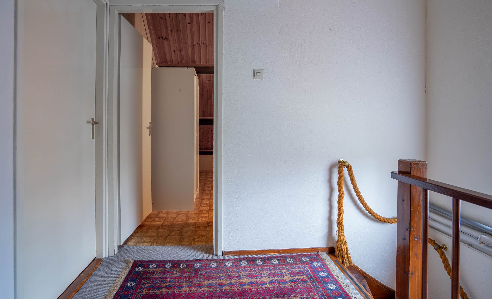 Foto 33 van Bergroosstraat 16