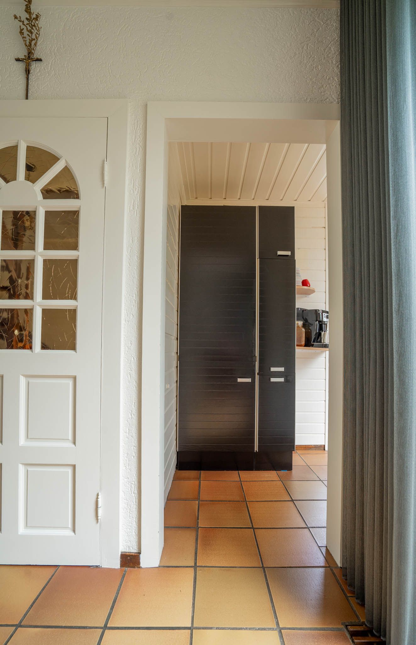 Foto 15 van Bergroosstraat 16