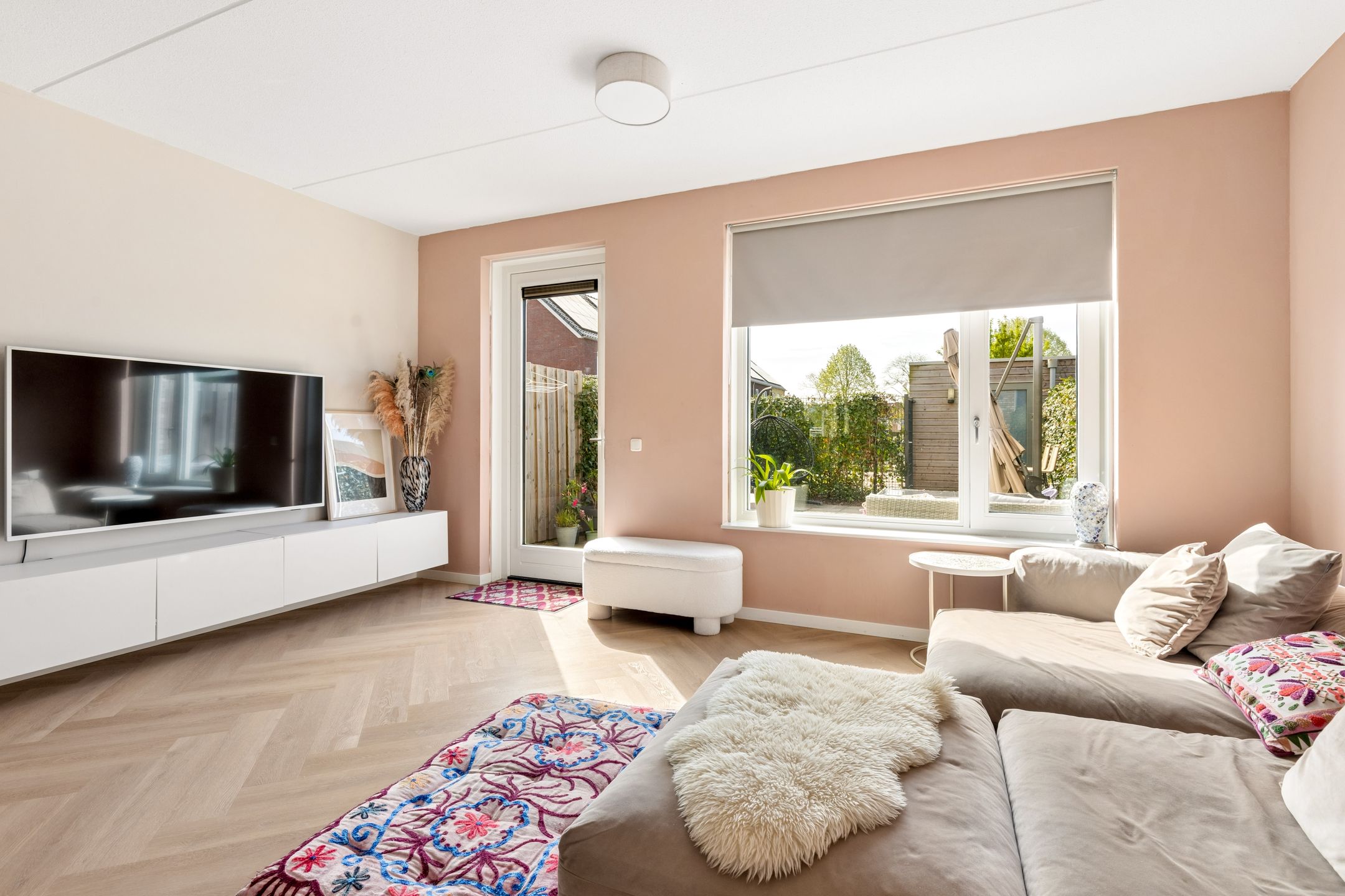 Foto 12 van De Veste 12 72