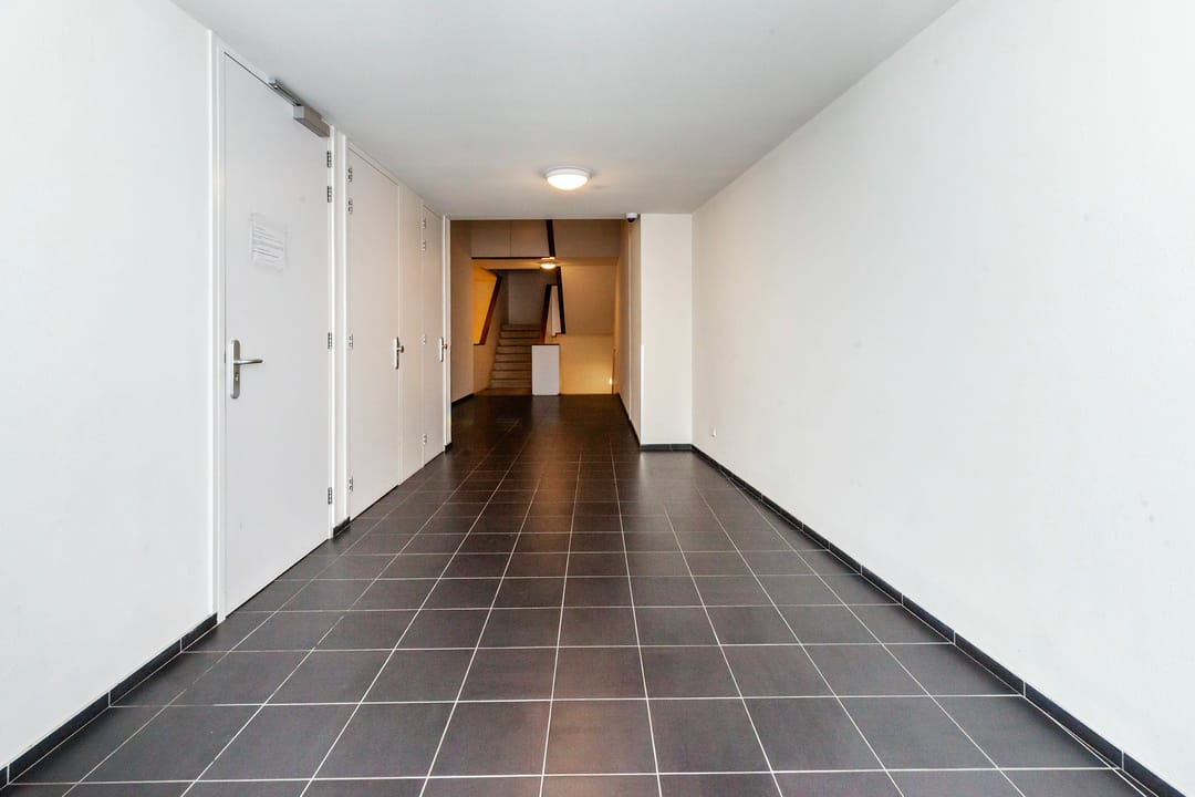 Foto 7 van Haagdijk 142-B2