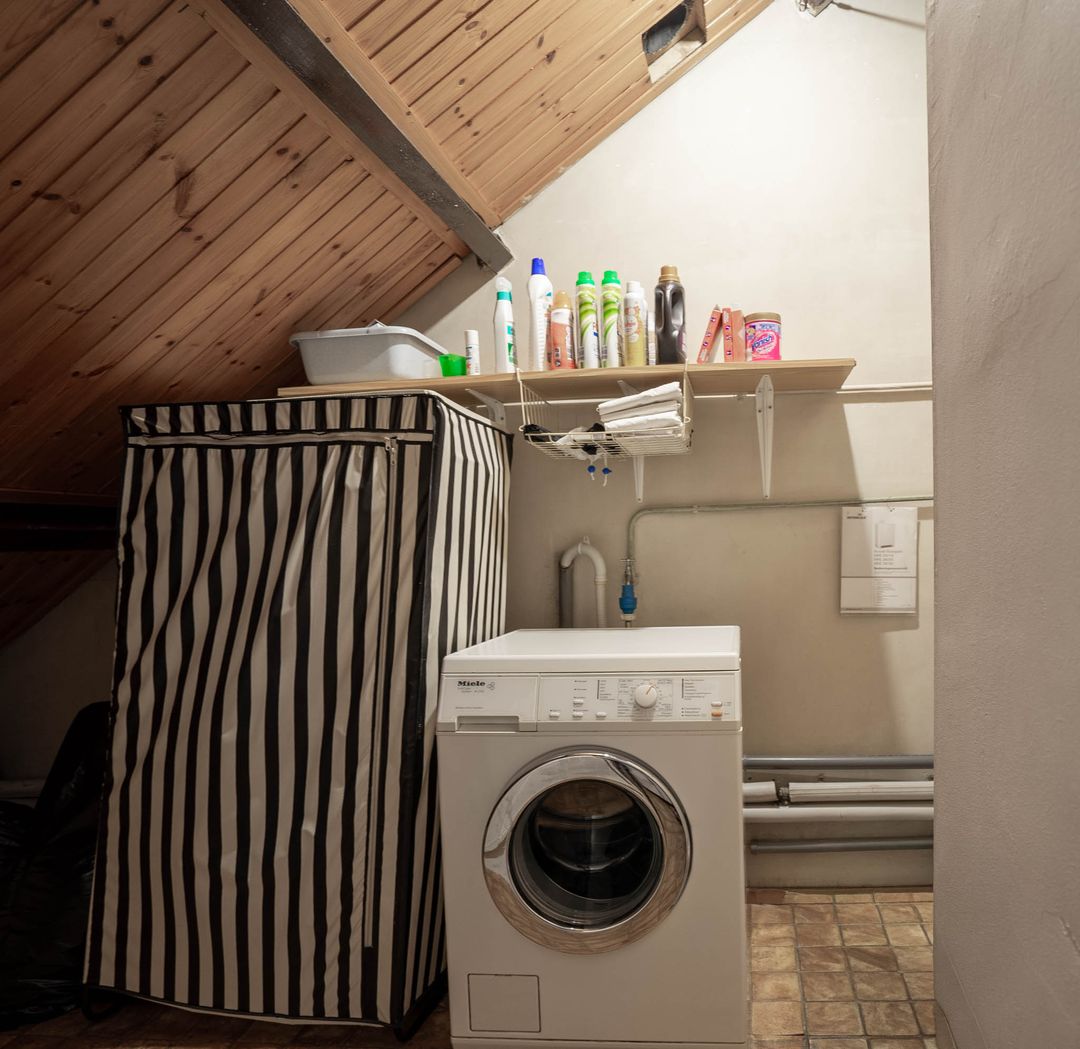 Foto 37 van Bergroosstraat 16