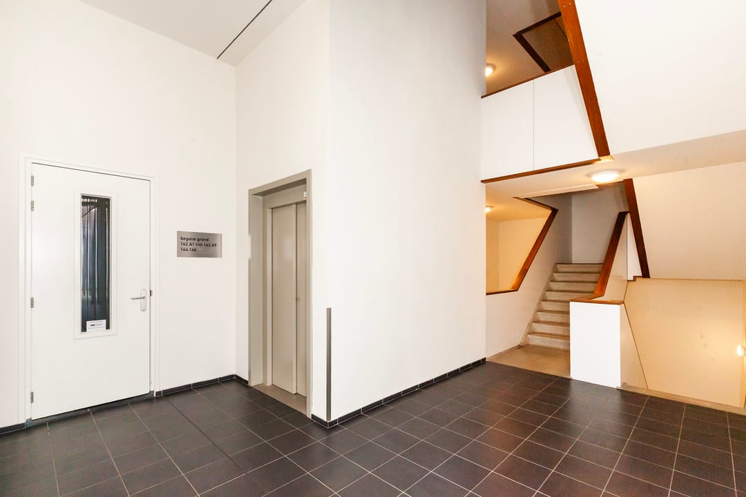 Foto 8 van Haagdijk 142-B2