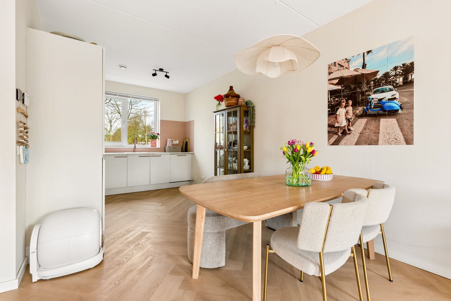 Foto 14 van De Veste 12 72