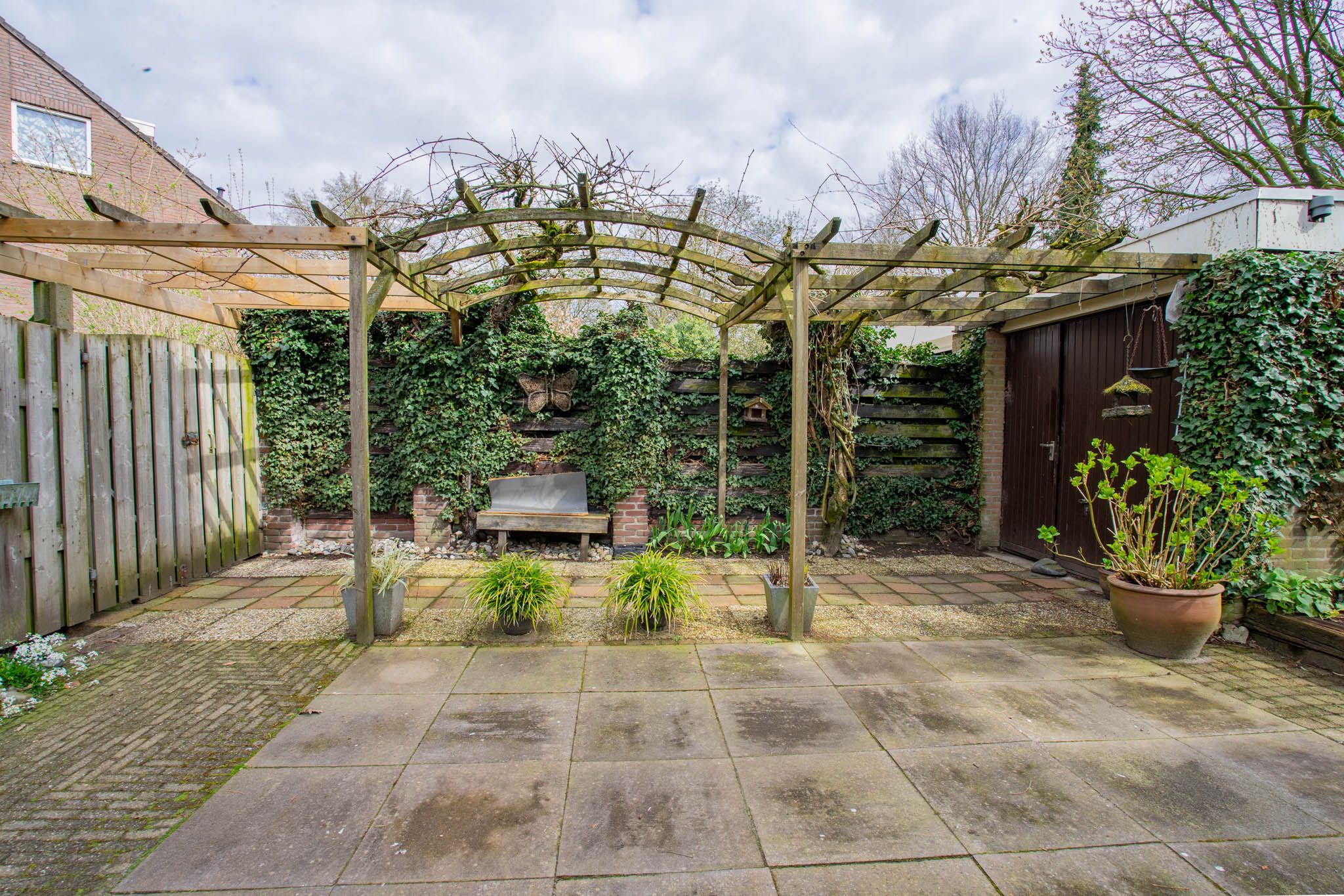 Foto 39 van Bergroosstraat 16