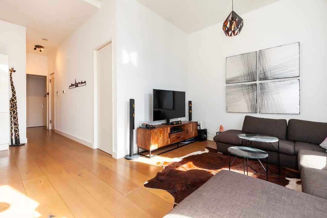 Foto 11 van Haagdijk 142-B2