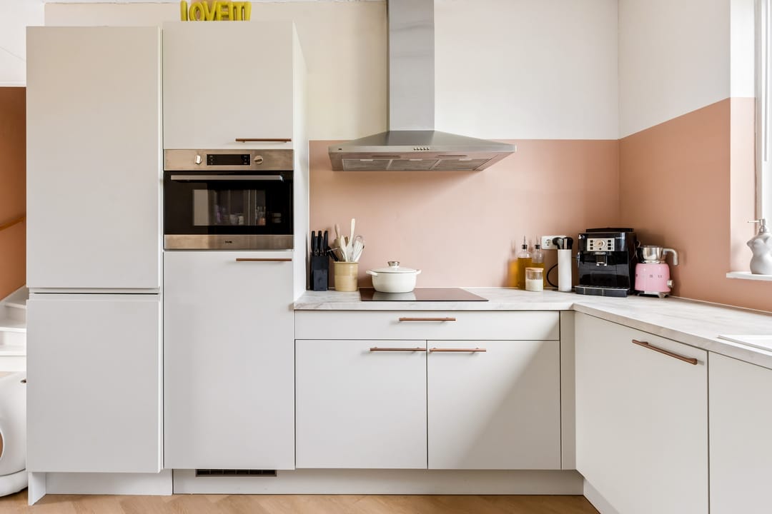 Foto 16 van De Veste 12 72