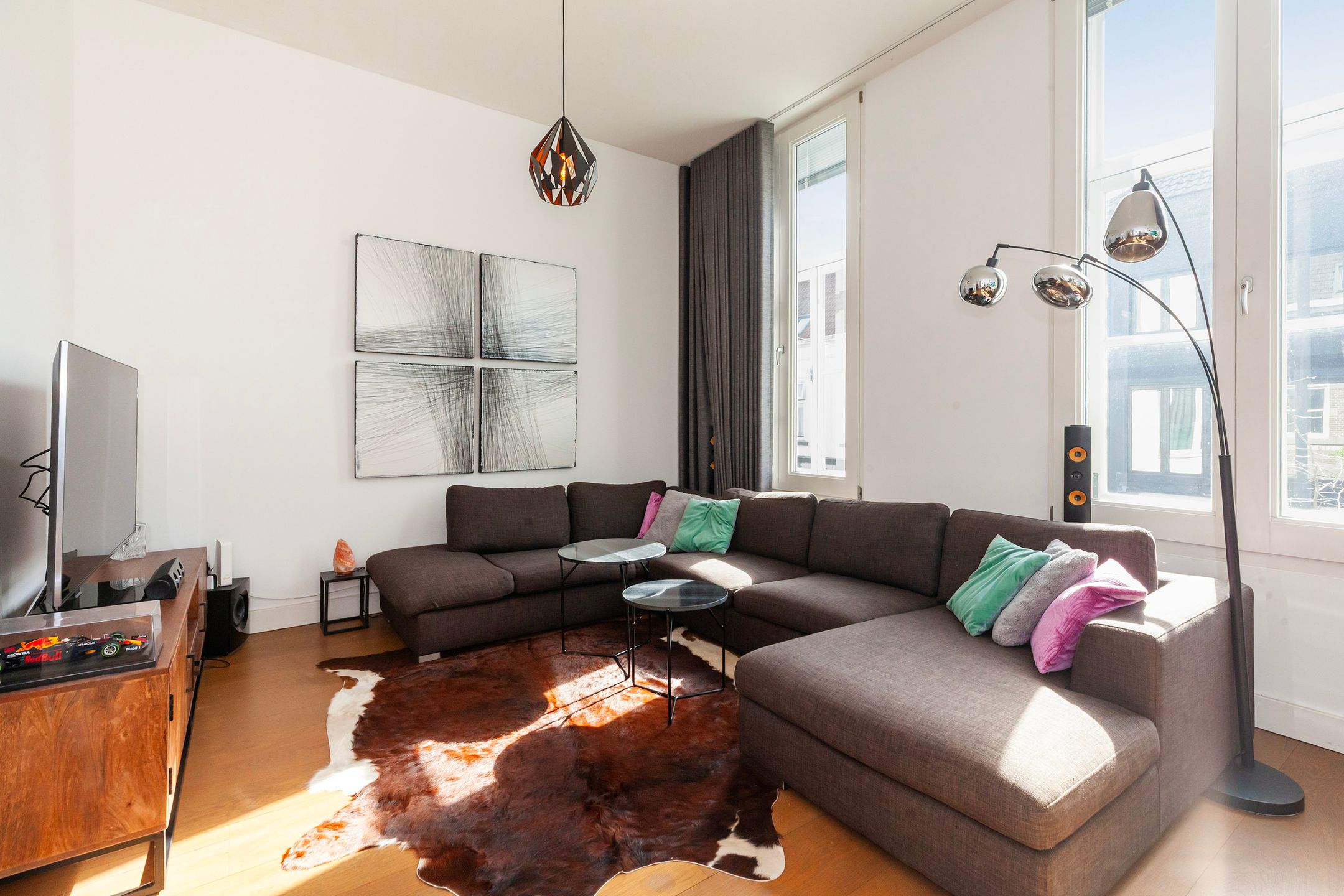 Foto 12 van Haagdijk 142-B2