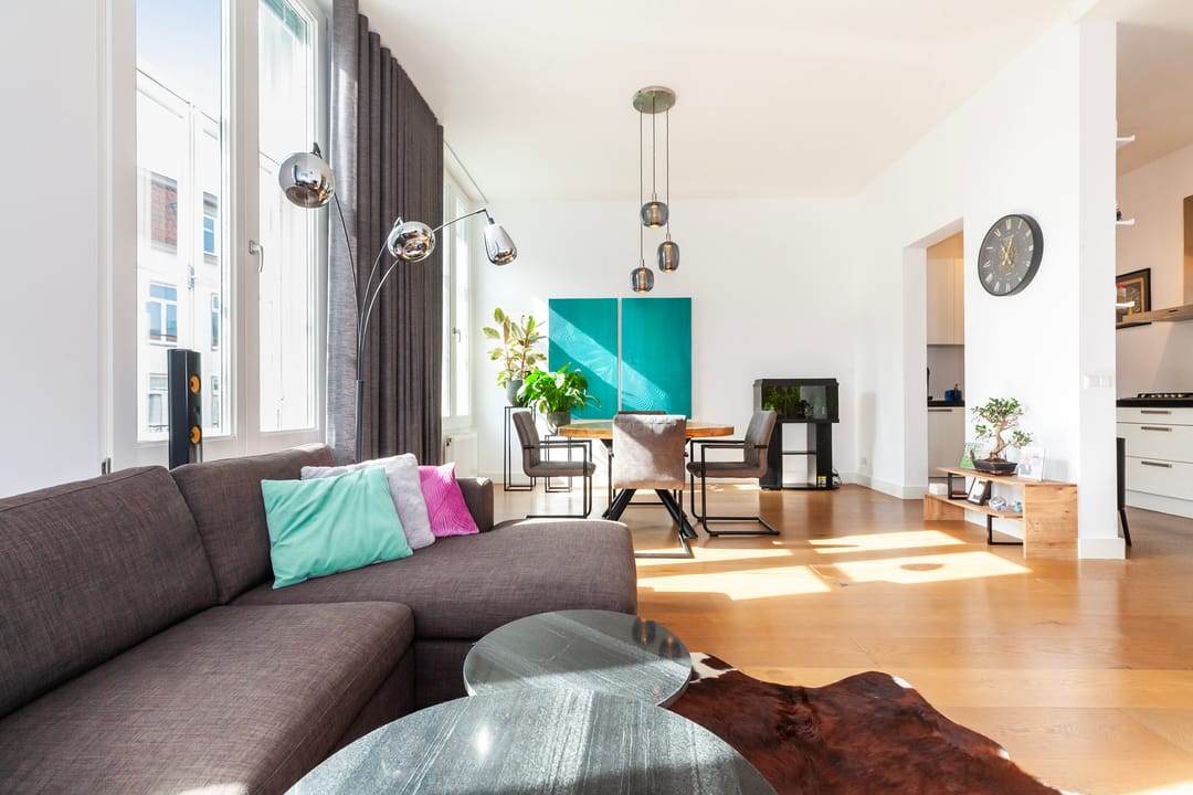 Foto 13 van Haagdijk 142-B2