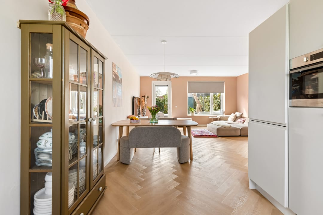 Foto 17 van De Veste 12 72