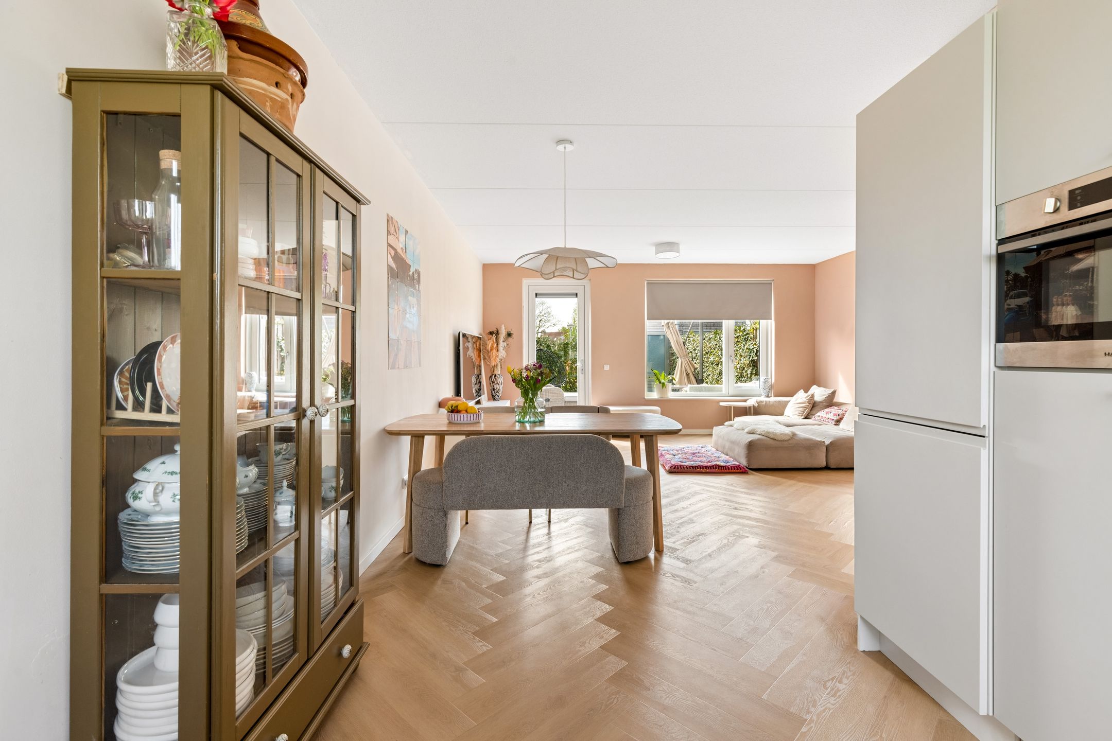 Photo 18 of De Veste 12 72