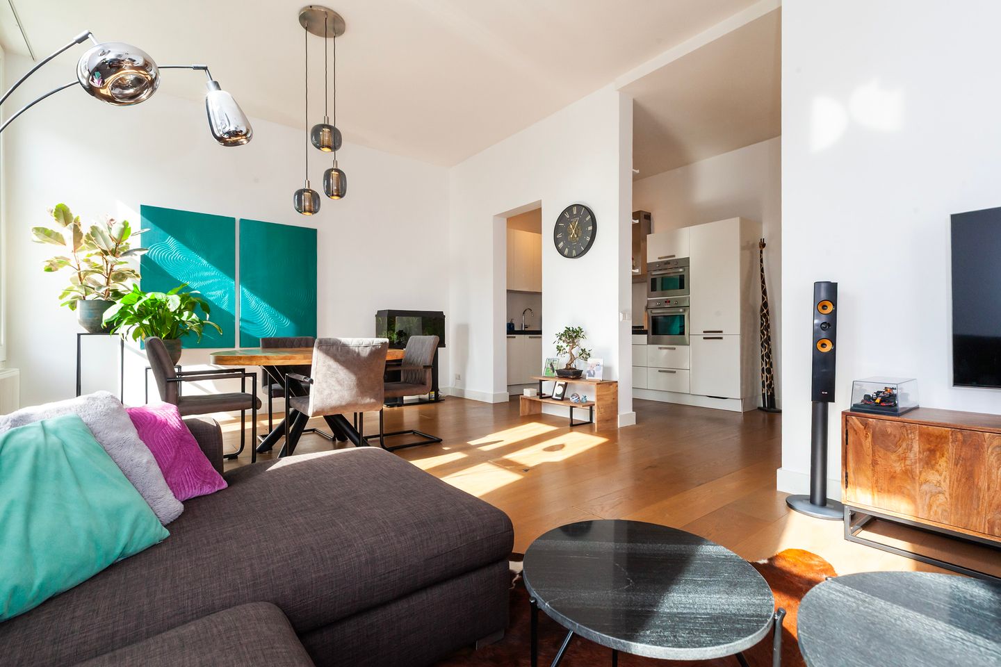 Foto 14 van Haagdijk 142-B2