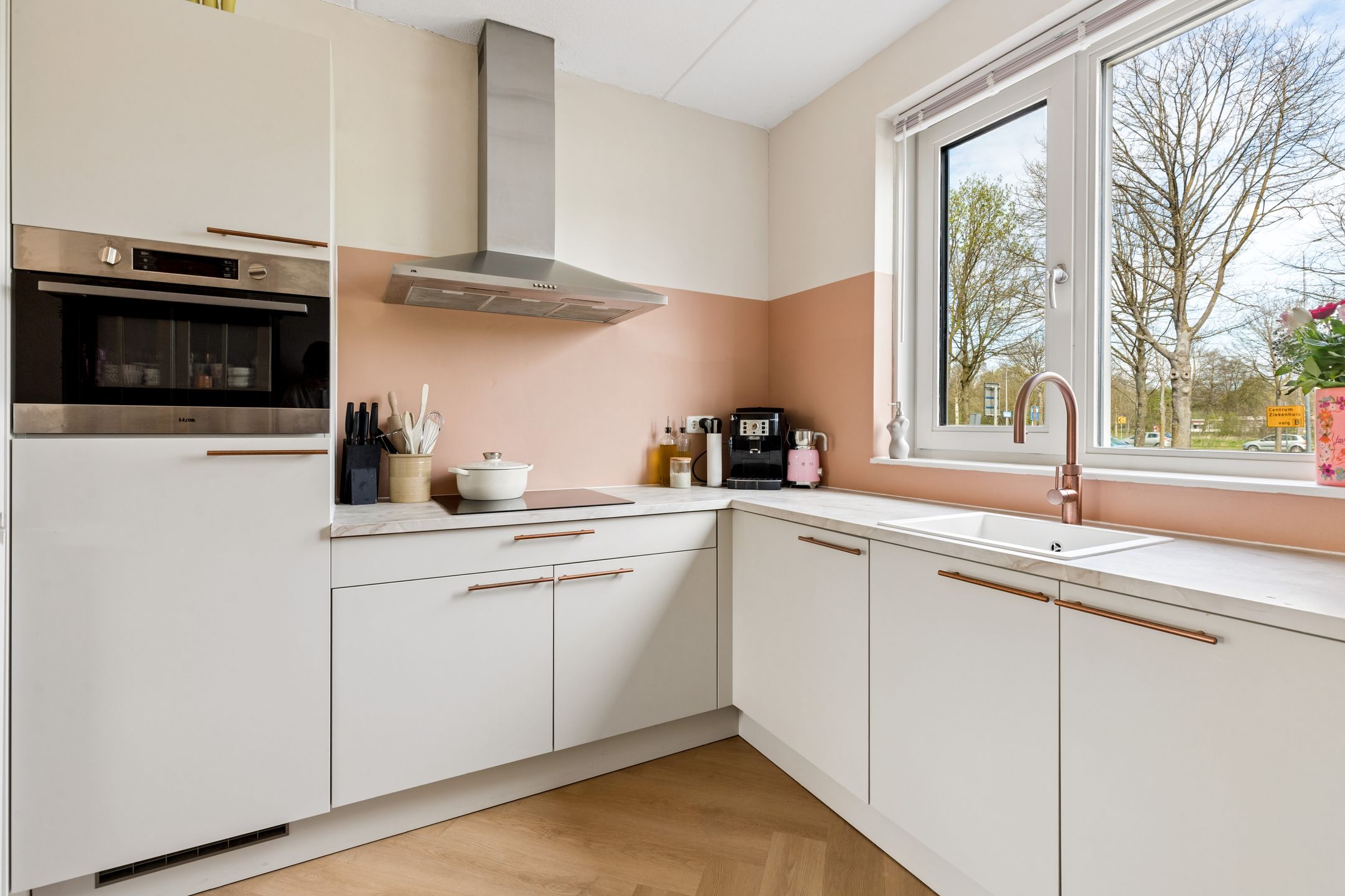 Foto 18 van De Veste 12 72