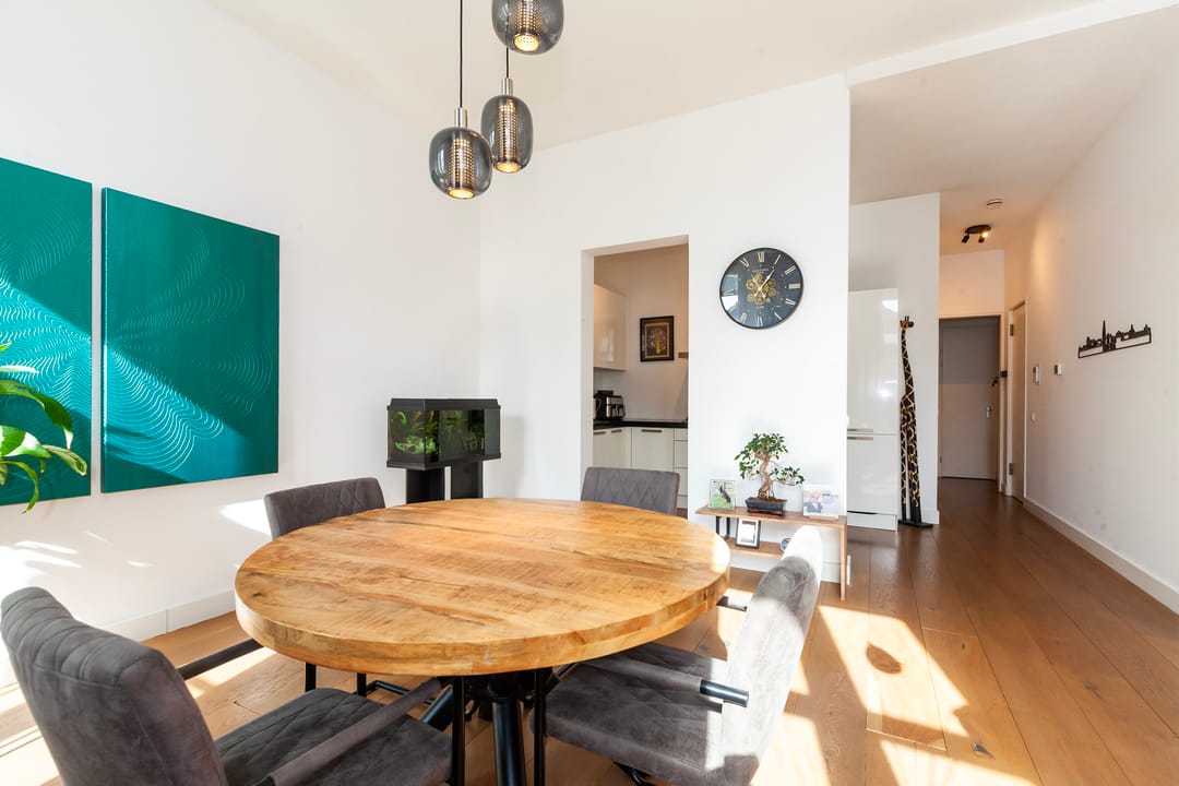 Foto 16 van Haagdijk 142-B2