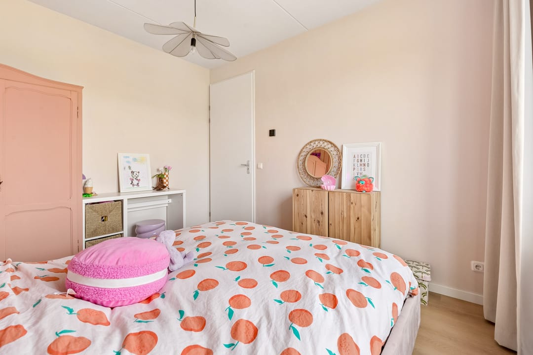 Photo 22 of De Veste 12 72