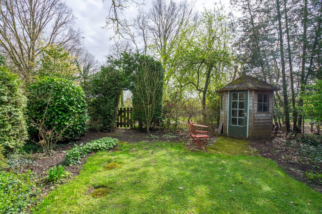 Foto 47 van Bergroosstraat 16