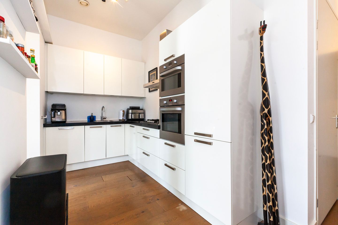 Foto 20 van Haagdijk 142-B2