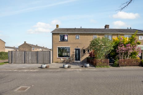 Molensingel thumbnail