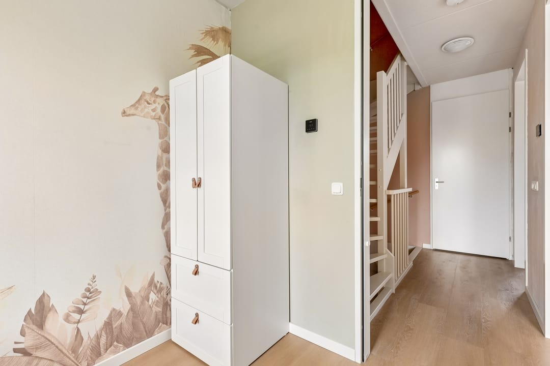 Foto 26 van De Veste 12 72