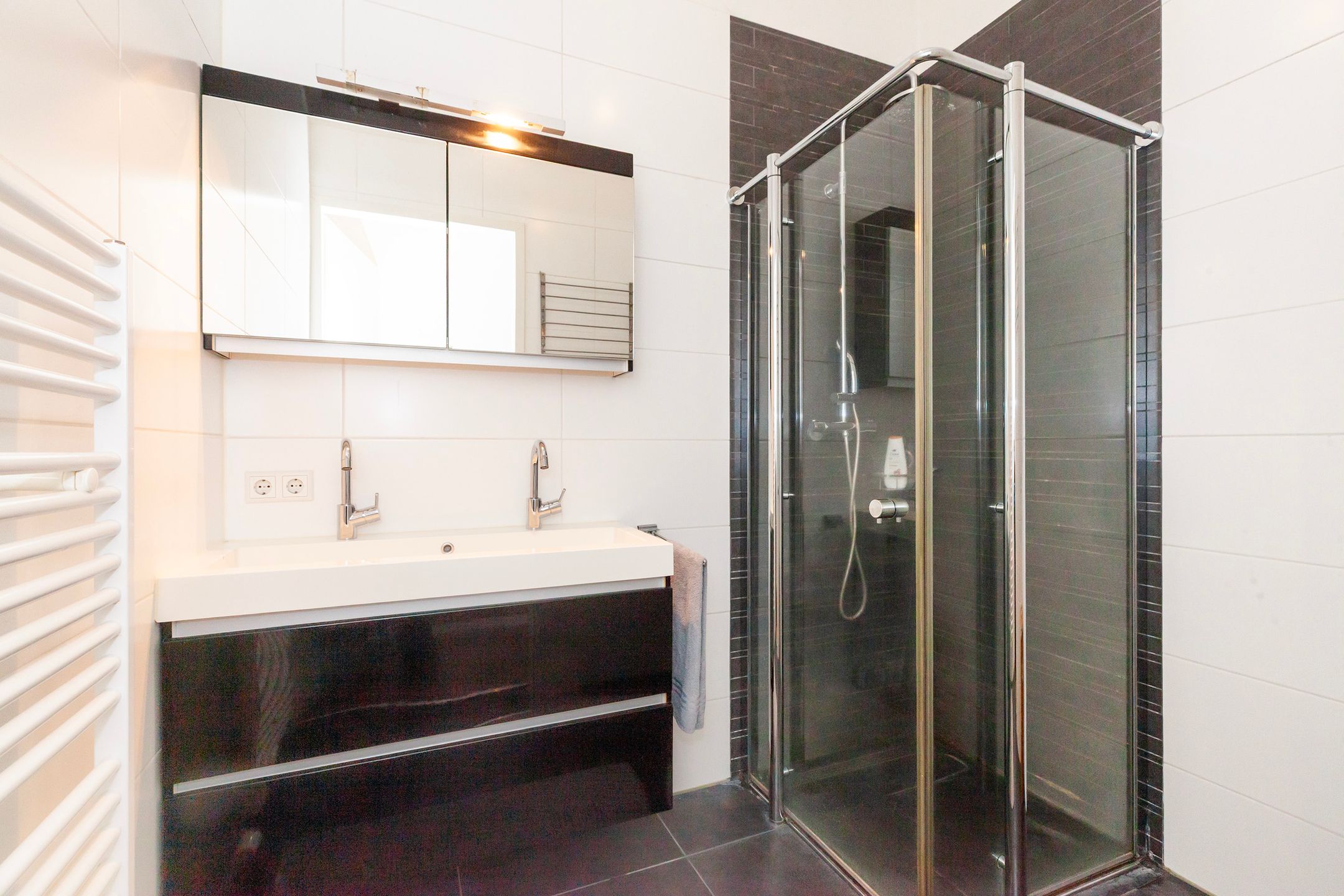 Foto 24 van Haagdijk 142-B2