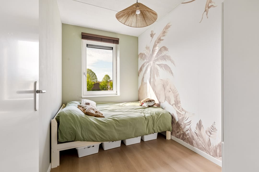 Photo 28 of De Veste 12 72