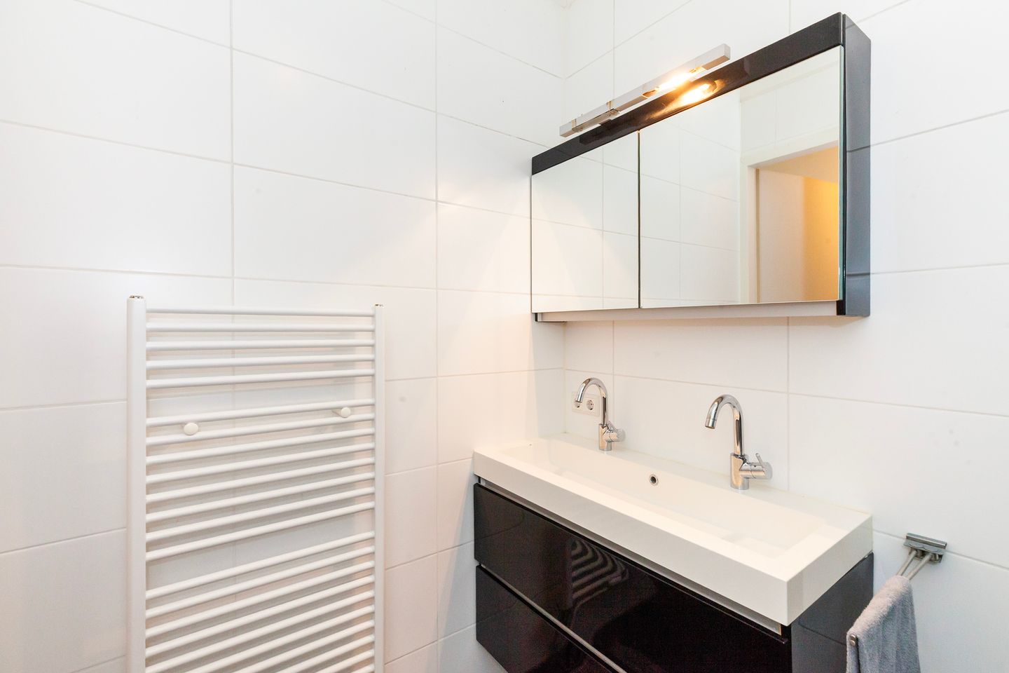 Foto 25 van Haagdijk 142-B2