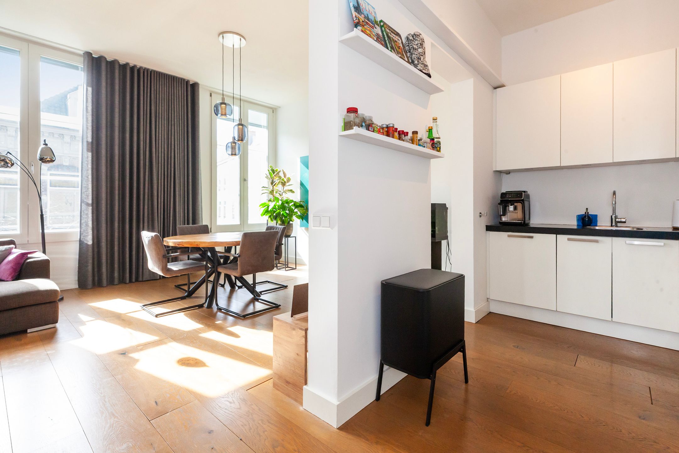 Foto 18 van Haagdijk 142-B2