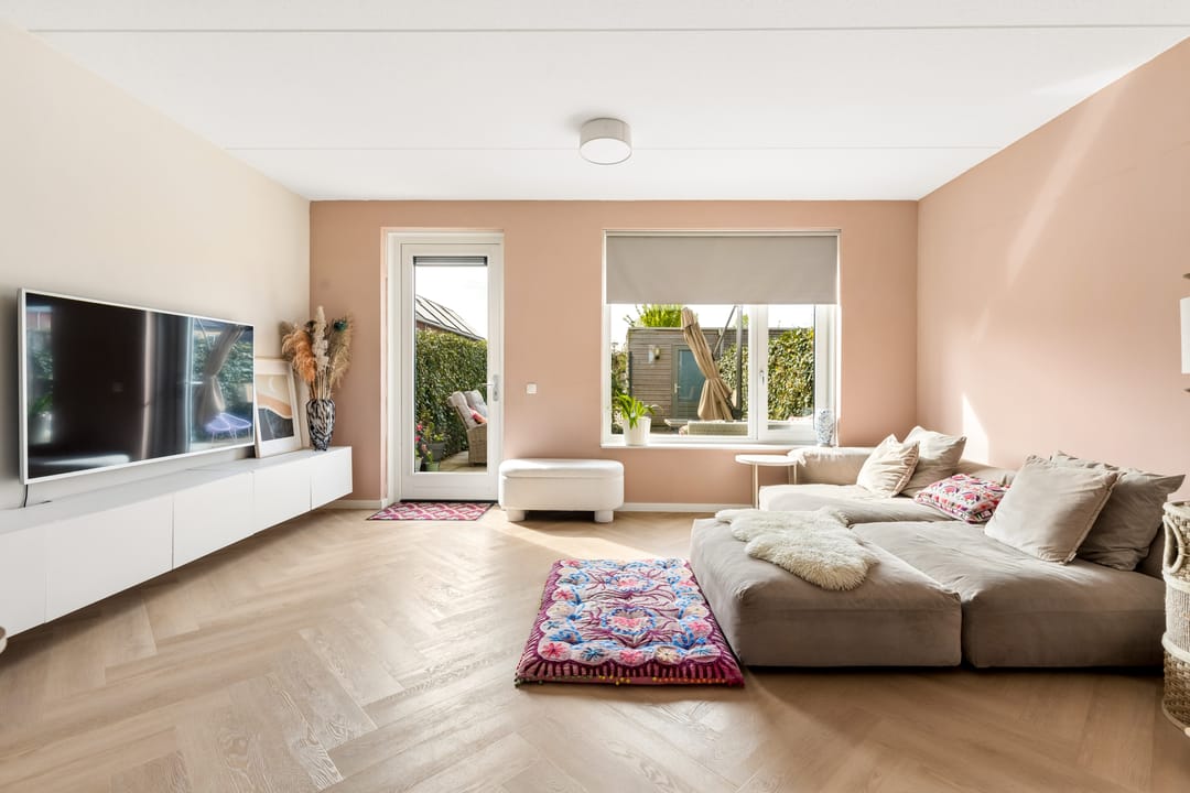 Photo 11 of De Veste 12 72