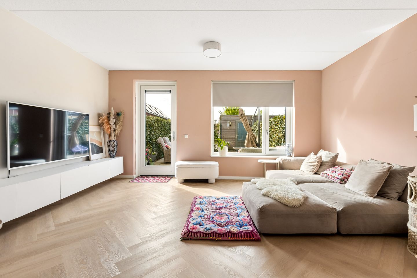 Foto 10 van De Veste 12 72