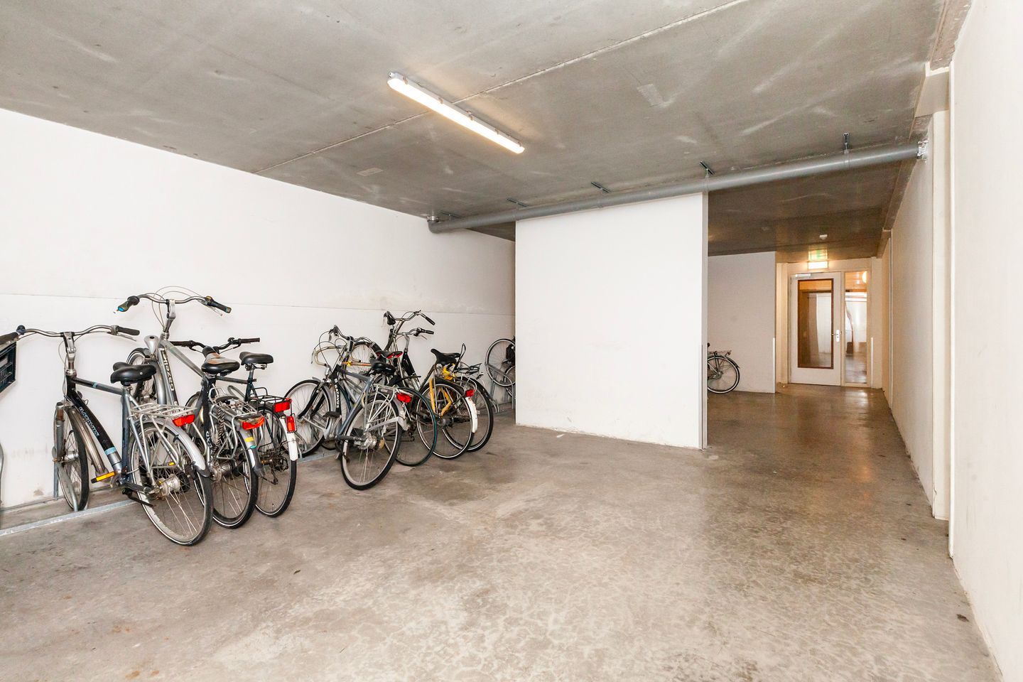 Foto 29 van Haagdijk 142-B2