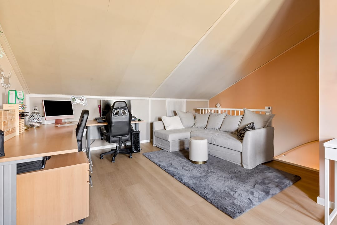 Foto 32 van De Veste 12 72