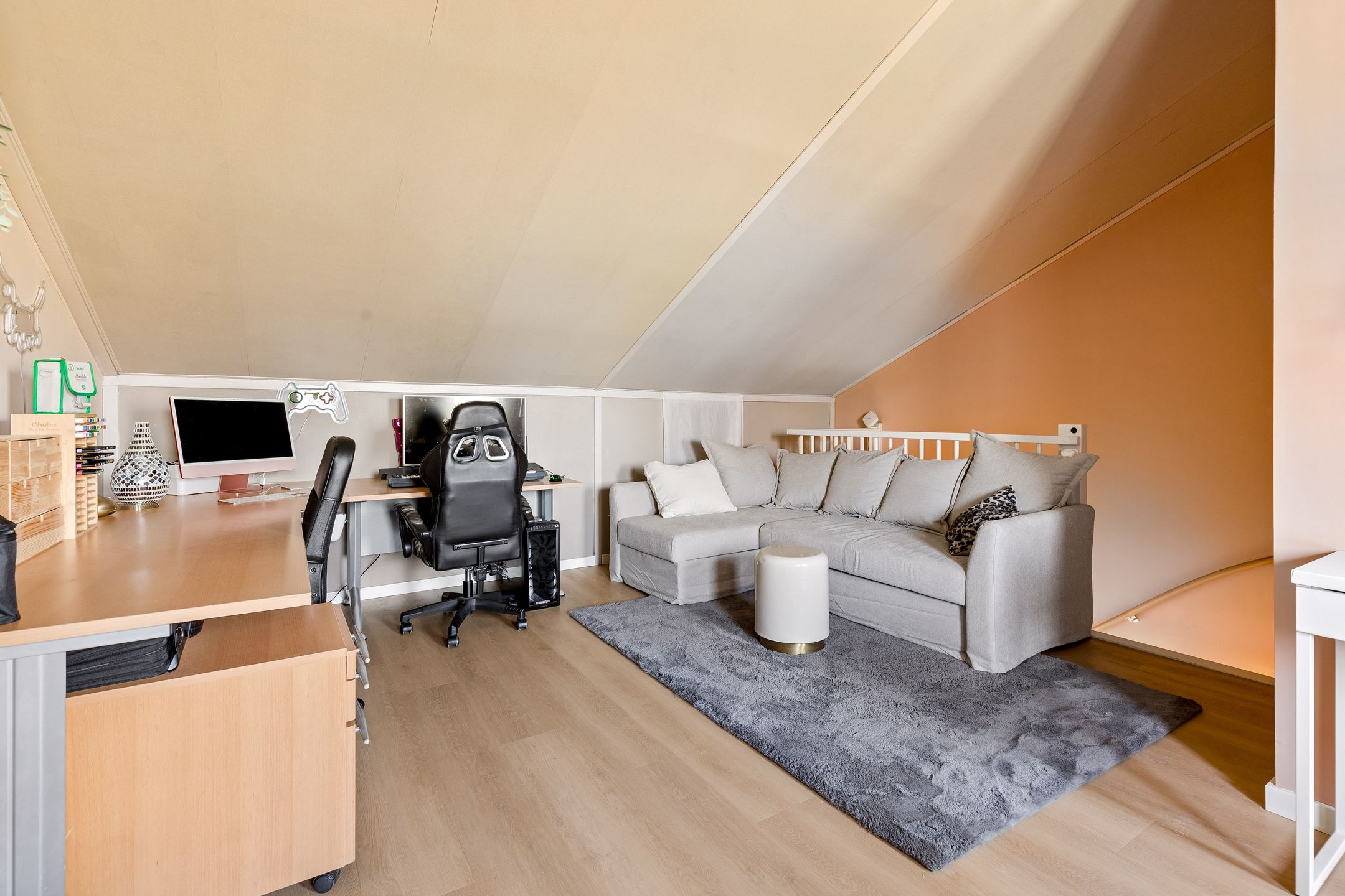 Photo 33 of De Veste 12 72