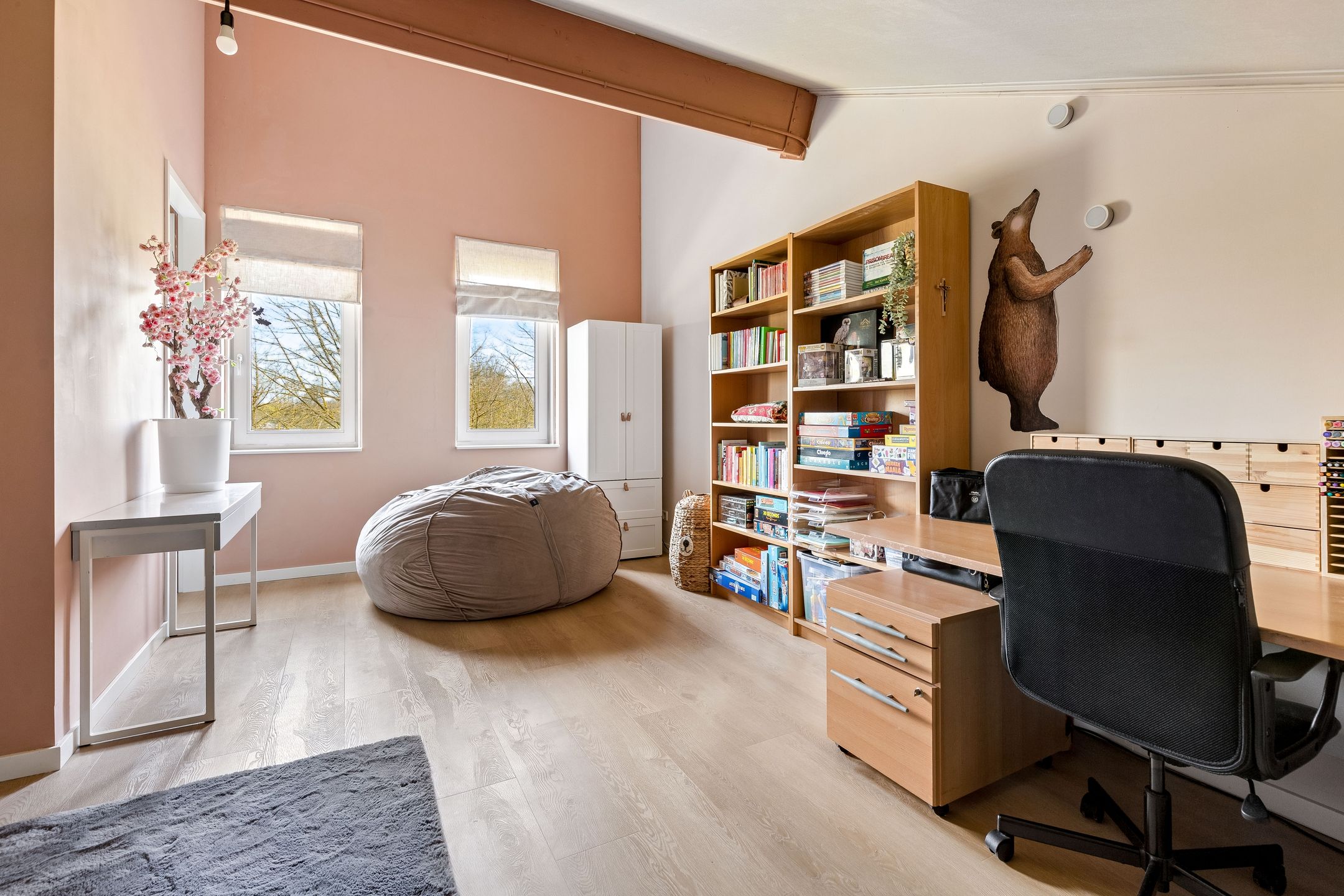 Foto 33 van De Veste 12 72