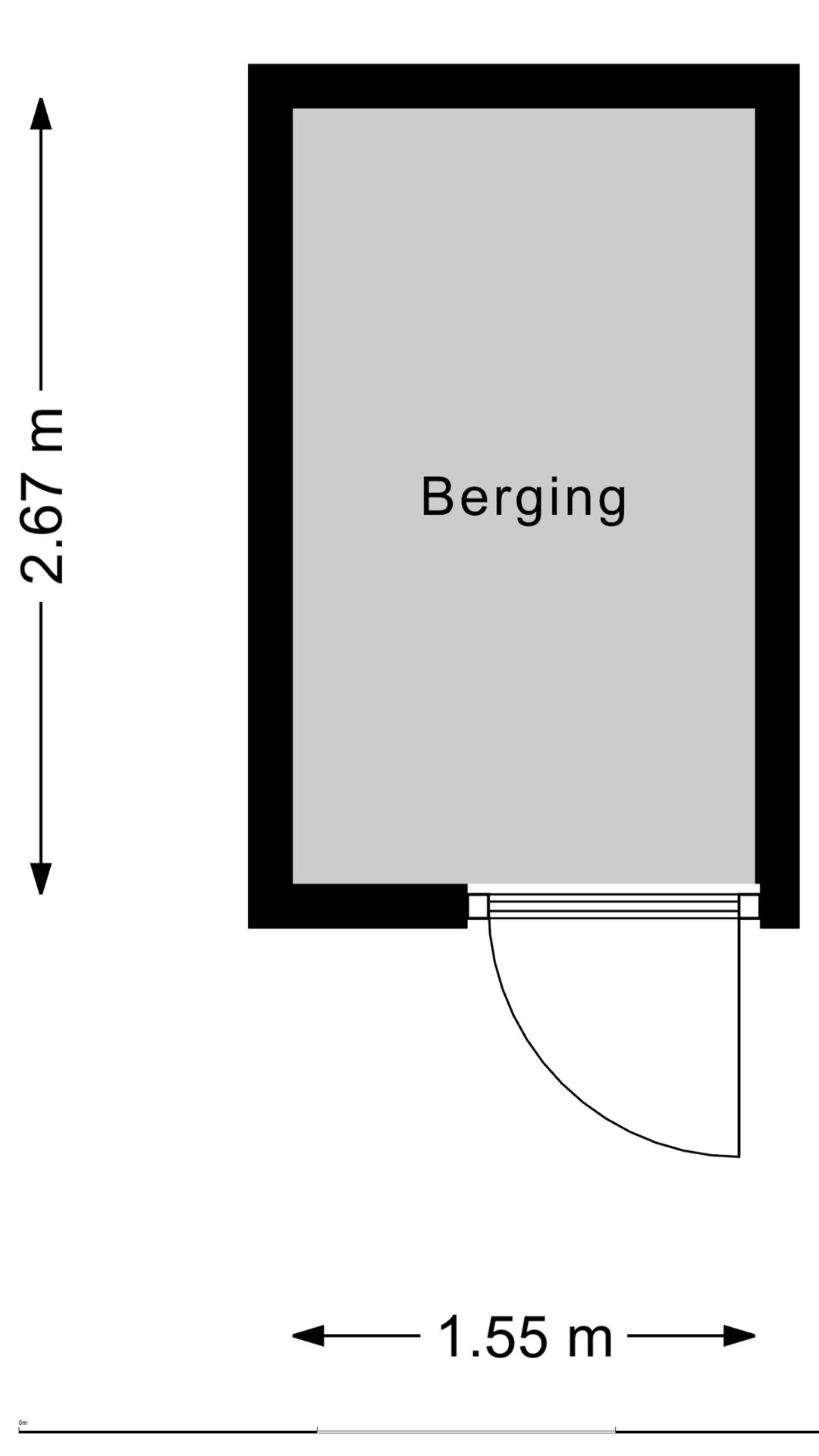 Foto 32 van Haagdijk 142-B2