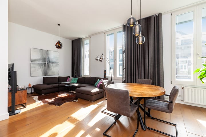 Photo 2 of Haagdijk 142-B2