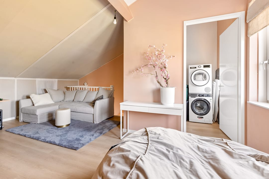 Photo 37 of De Veste 12 72