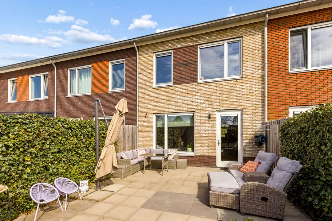 Photo 41 of De Veste 12 72