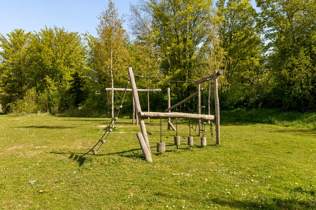 Photo 46 of De Veste 12 72