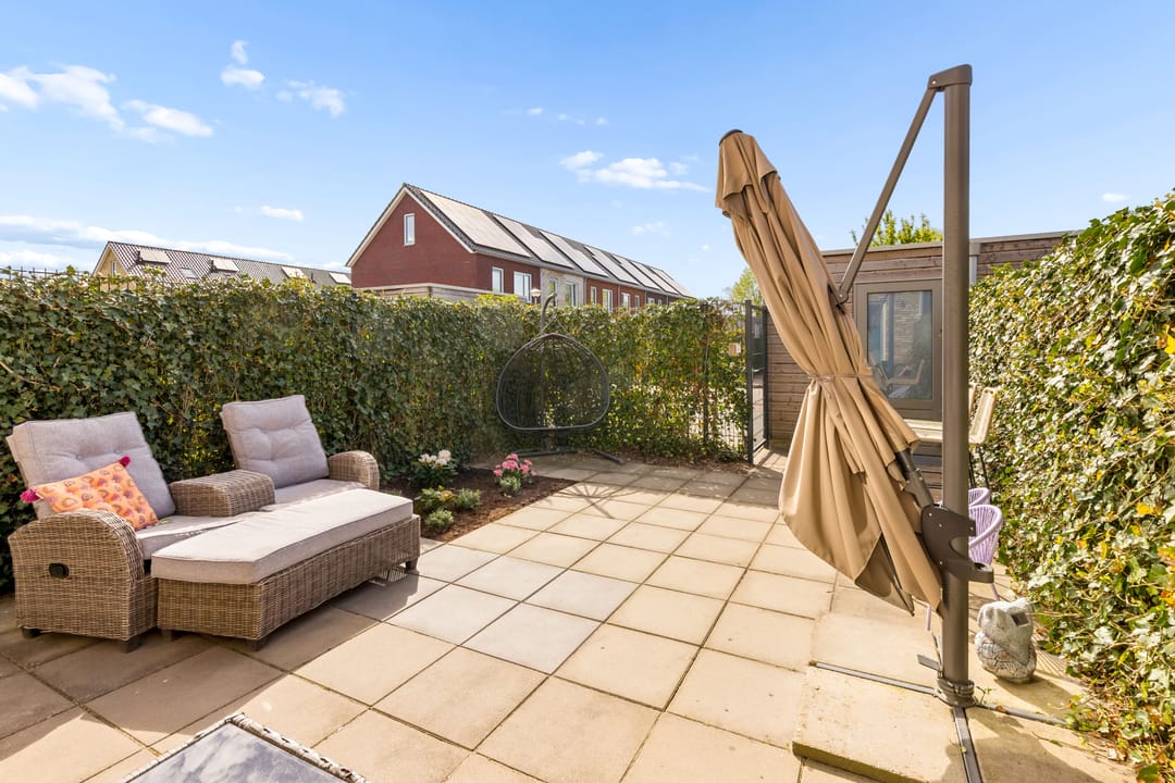 Foto 38 van De Veste 12 72