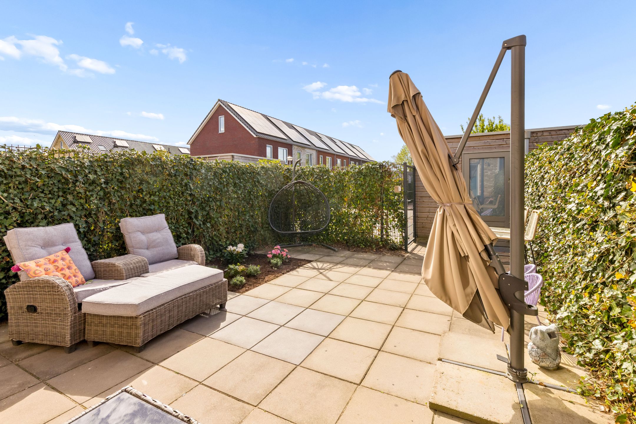 Photo 39 of De Veste 12 72